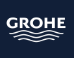 Cashback in Grohe