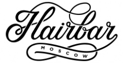 Кешбек в HairBar в Україні