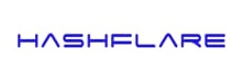 Cashback in HashFlare in United Kingdom