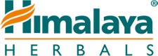 Cashback in Himalaya Herbals in your country