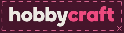 Cashback in HobbyCraft in your country
