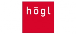 Cashback in Hoegl in your country
