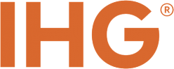 Cashback in IHG in your country