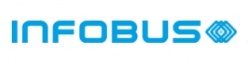 Cashback in Infobus in South Africa