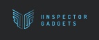 Cashback chez Inspector Gadgets en Belgique
