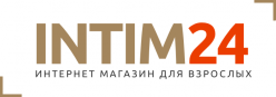 Кешбек в INTIM24 в Україні
