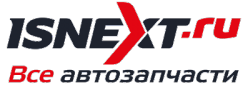 Cashback in Isnext in your country