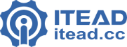 Cashback in Itead in Hungary