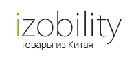 Кэшбэк в Izobility в Казахстане