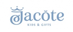 Cashback in Jacote in your country