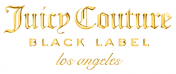 Cashback in Juicy Couture in your country