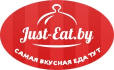 Cashback in Just-eat.by in your country