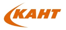 Cashback in КАНТ in your country