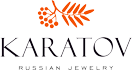 Cashback bei KARATOV.ru in in Österreich