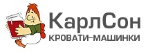 Cashback in КарлСон in your country