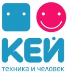 Cashback in КЕЙ in your country