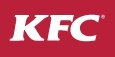 Cashback bei KFC in in Belgien