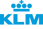 Cashback in KLM in South Africa