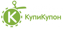 Cashback in КупиКупон in your country