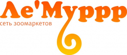 Cashback in Ле’Муррр in your country