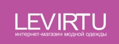 Кешбек в Levirtu в Україні