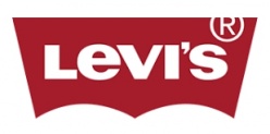 Cashback chez Levi's en Belgique