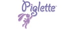 Cashback in Piglette in your country