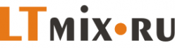 Cashback in LTmix in Norway