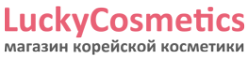 Cashback in LuckyCosmetics in Finland