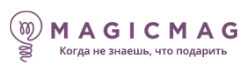 Cashback in MagicMag in USA