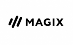 MAGIX & VEGAS Creative Software FR