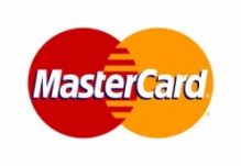 Cashback bei MasterCard in in Österreich