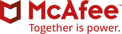 Cashback in McAfee Europe in your country