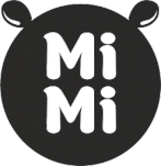 Cashback in Mi Mi in your country
