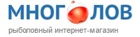 Cashback in Многолов in your country
