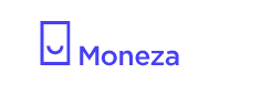 Cashback in Moneza in your country