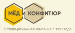 Кэшбэк в Мёд и Конфитюр в Казахстане