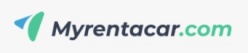 Cashback in Myrentacar in your country
