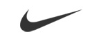 Кэшбэк в Nike в Украине