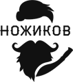 Cashback in Ножиков in your country
