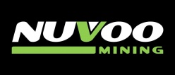 Cashback em NuVoo Mining no Brasil