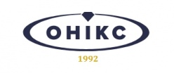 Кешбек в Oniks UA в Україні