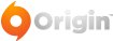 Cashback in EA Origin in Poland