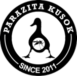 Cashback in Parazita kusok in your country