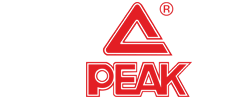 Peak UA