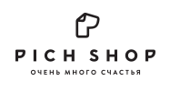Кешбек в PichShop RU в Україні