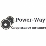 Cashback in Power-Way in your country