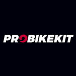 Cashback in Probikekit UK in your country
