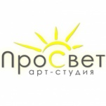 Кешбек в ПроСвет в Україні