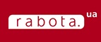 Cashback in Rabota UA in Poland